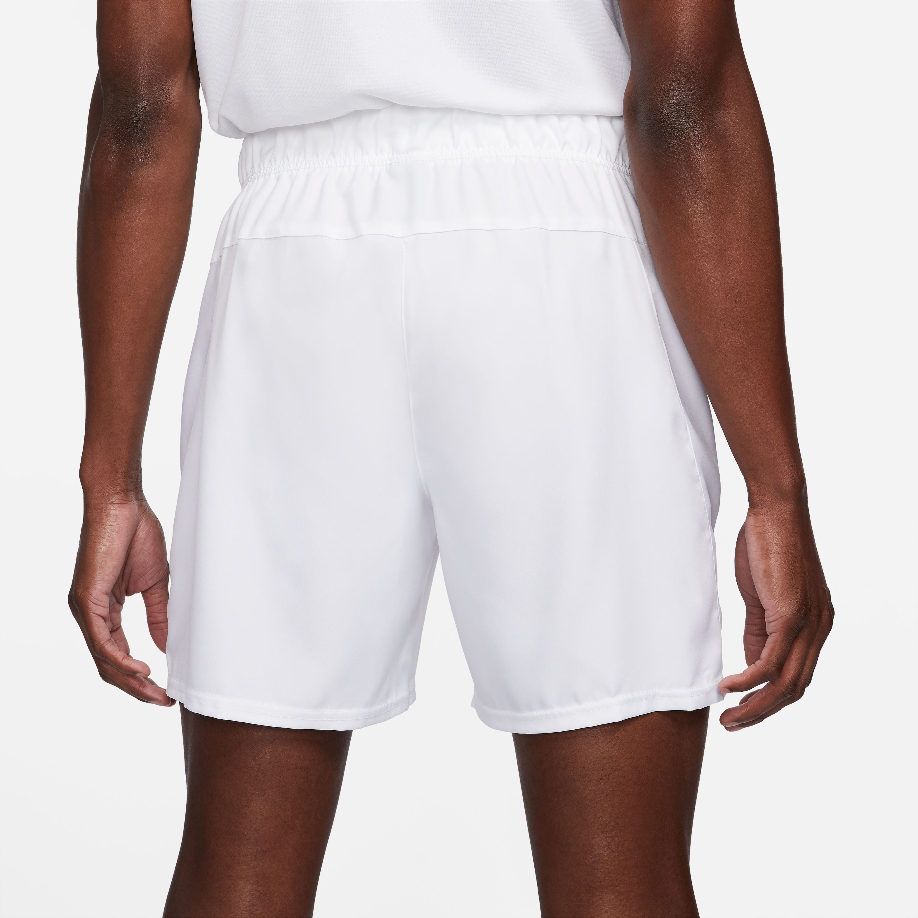 Court Dri-FIT Victory 7" Tennis Shorts