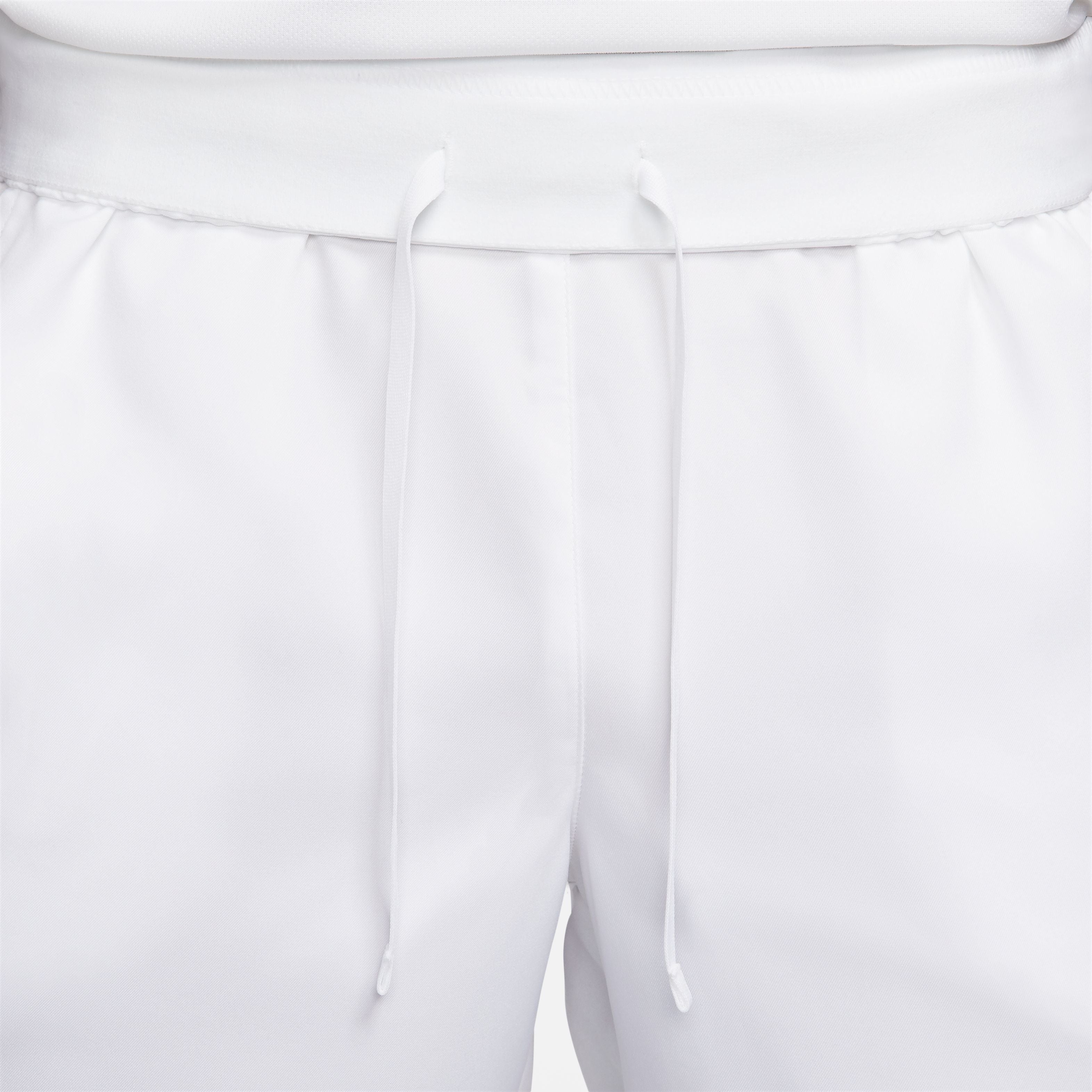 Court Dri-FIT Victory 7" Tennis Shorts