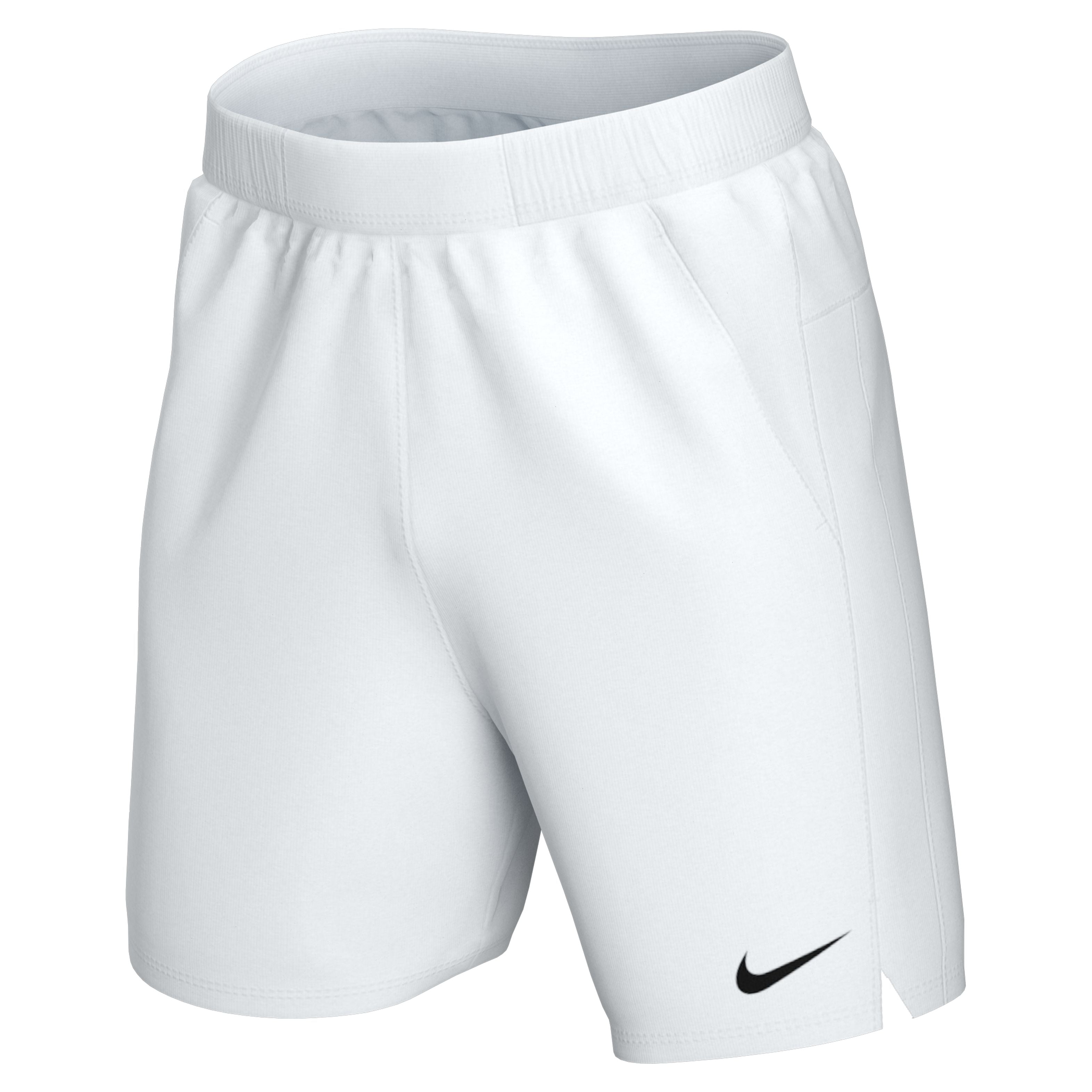 Court Dri-FIT Victory 7" Tennis Shorts
