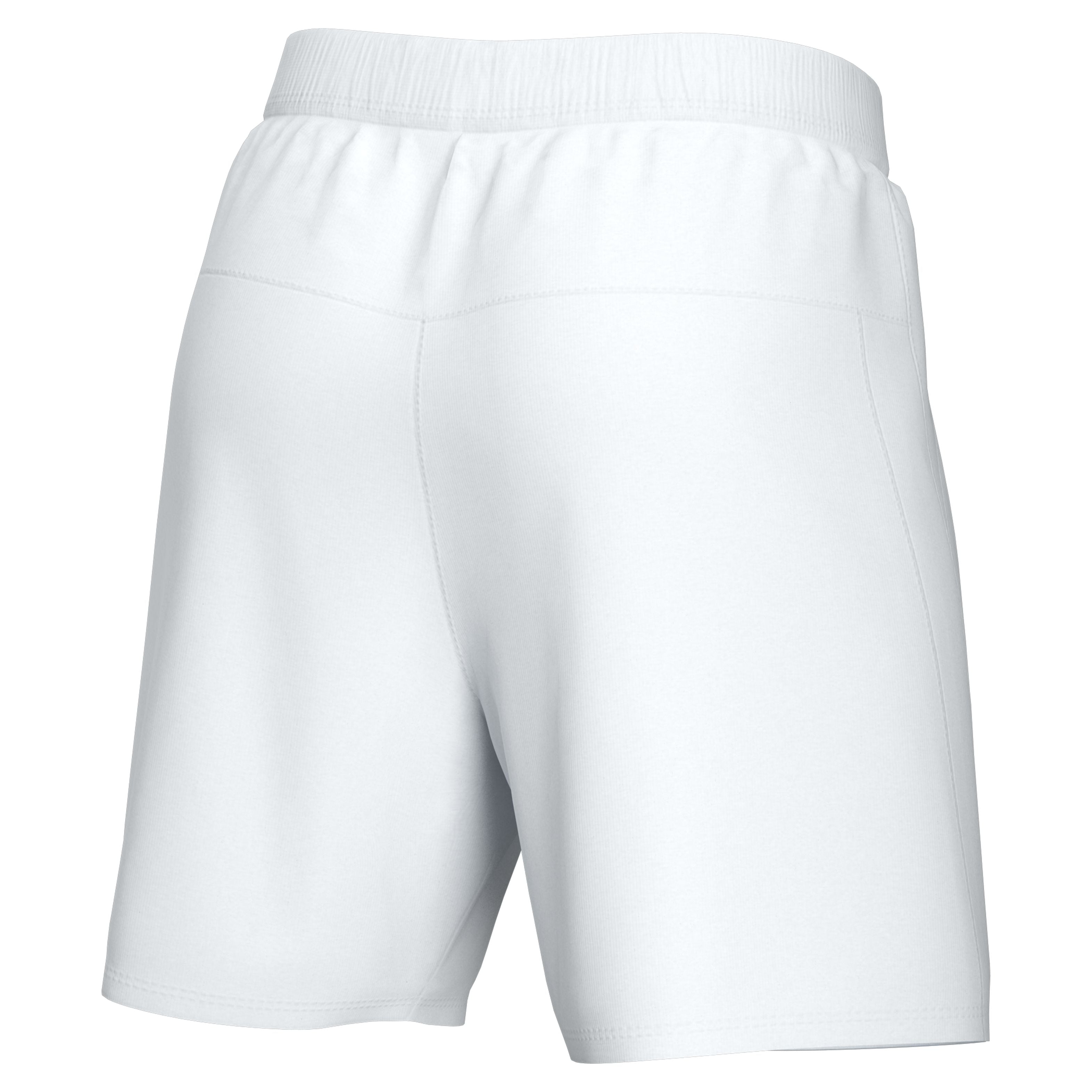 Court Dri-FIT Victory 7" Tennis Shorts