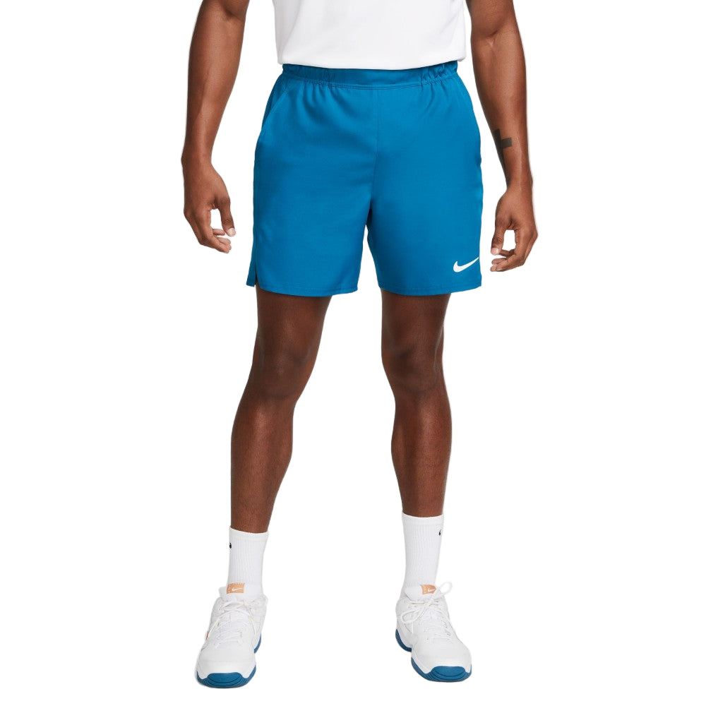Dri-FIT Victory 7-Inch Tennis Shorts