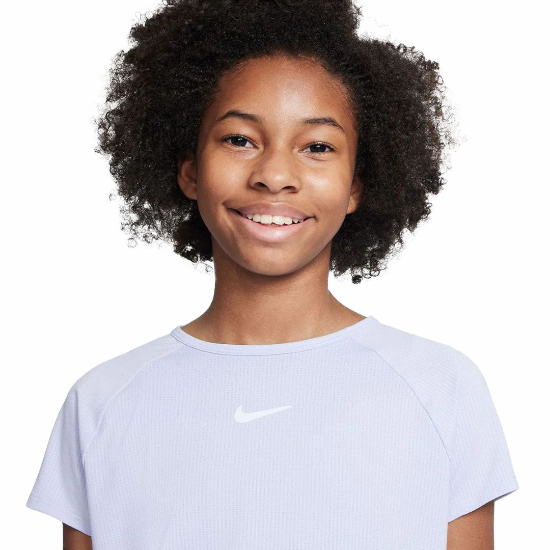 Nike Kids Victory Dri Fit T-Shirt