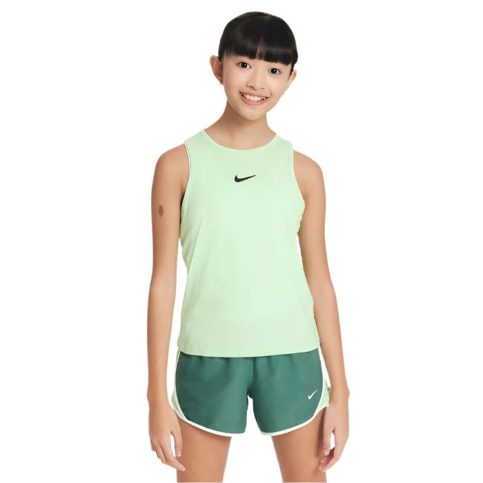 Victory Dri-FIT Tennis Tank Top