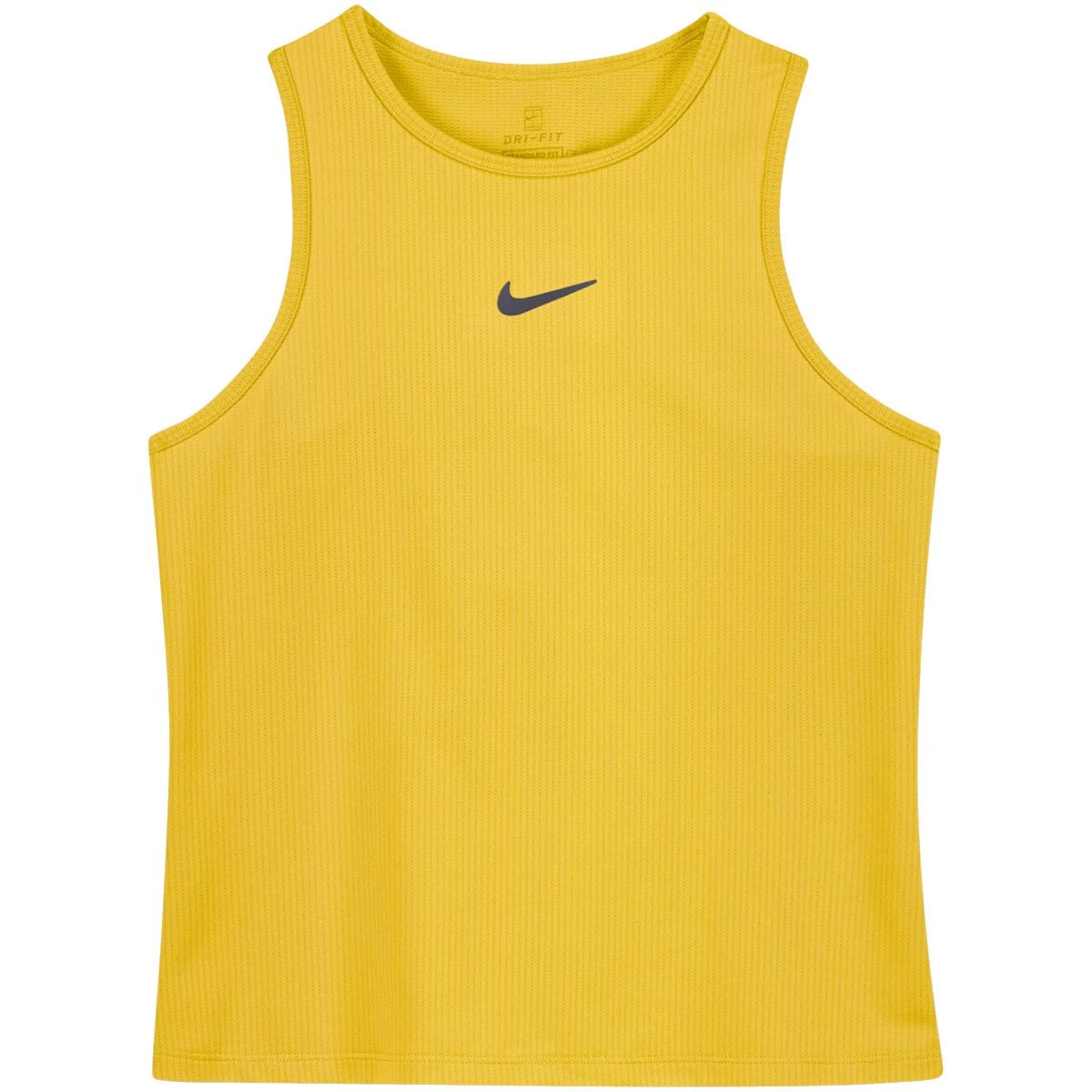 Victory Tank Top