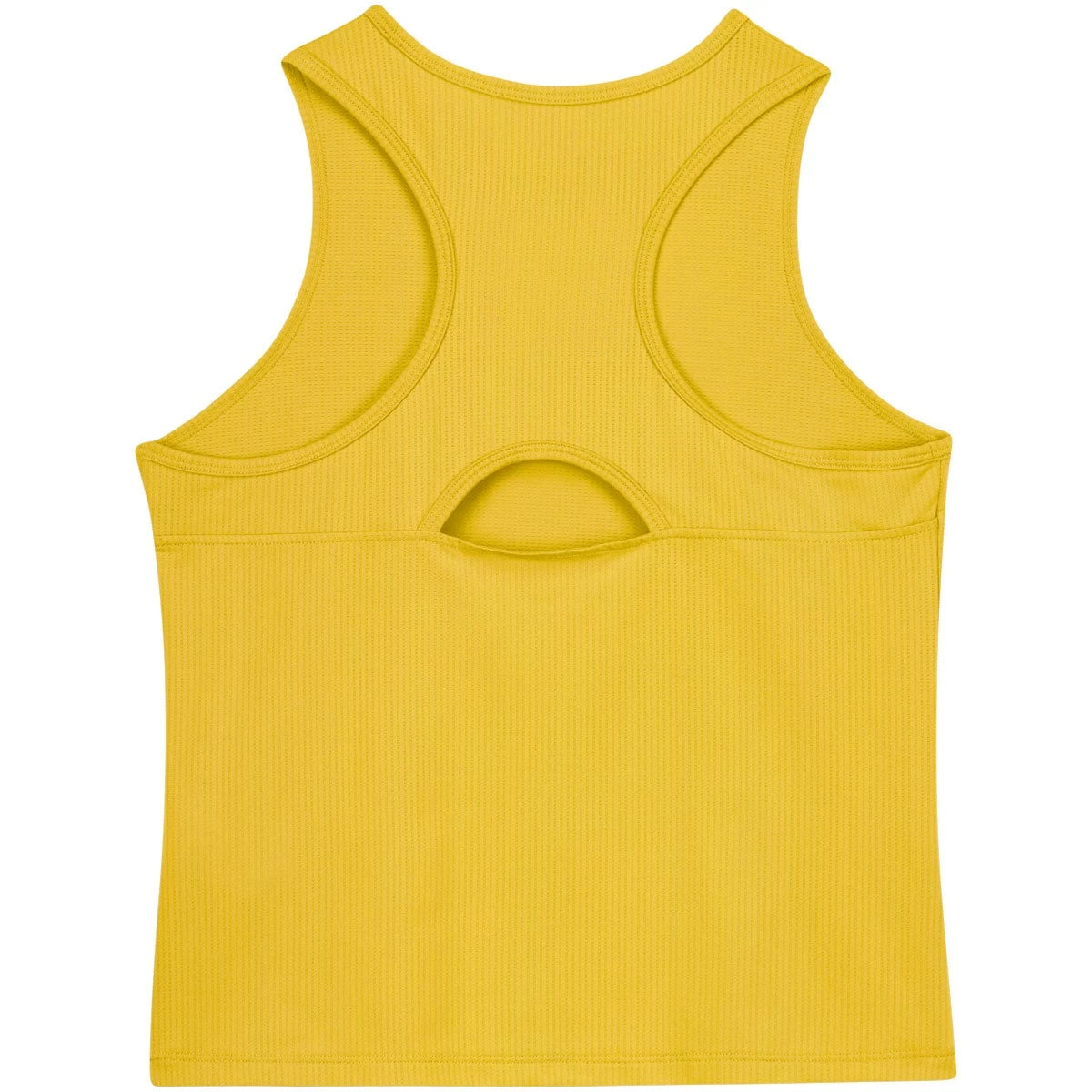 Victory Tank Top