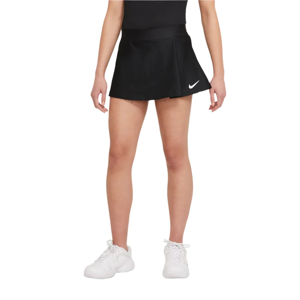 Court Dri-FIT Victory Tennis Skirt