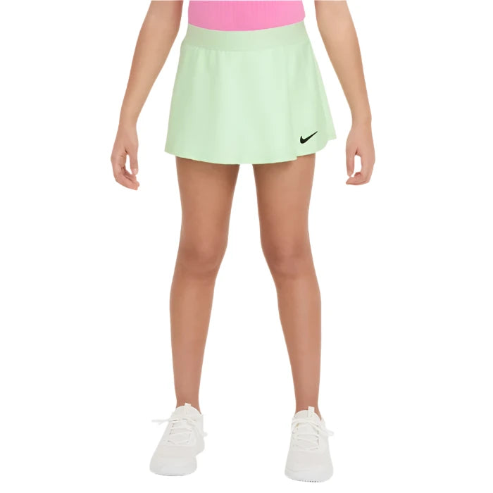 Court Dri-FIT Victory Tennis Skirt