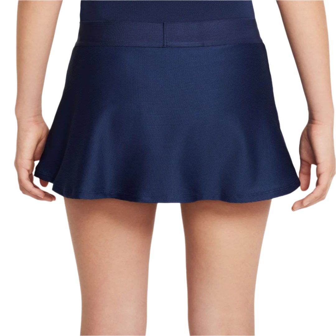 Court Victory Skirt