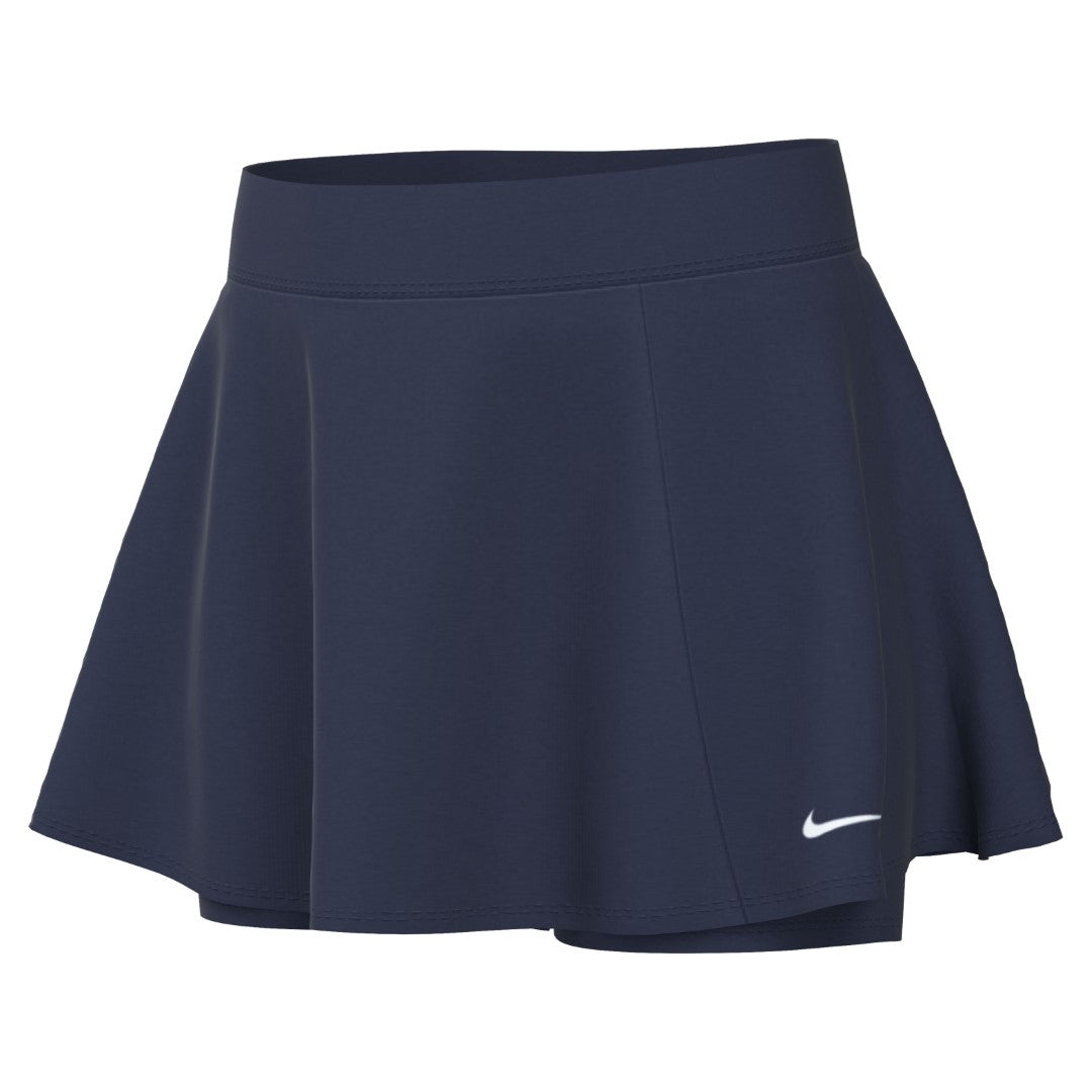 Court Victory Skirt