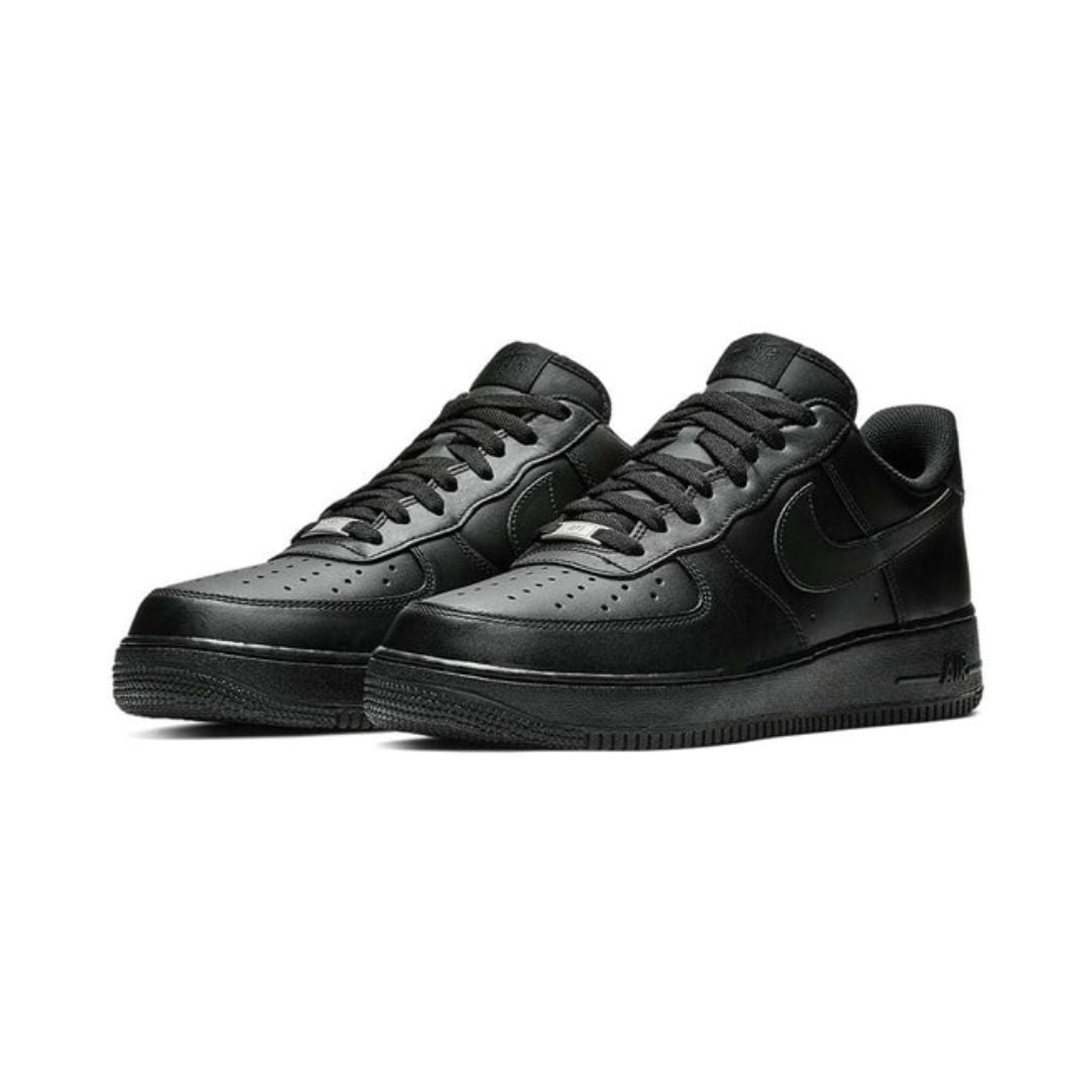 Air Force 1 '07 Lifestyle Shoes