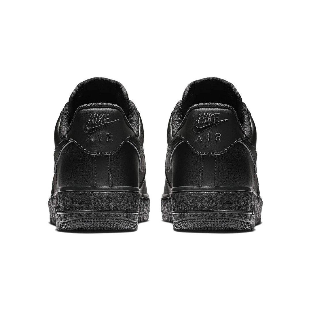 Air Force 1 '07 Lifestyle Shoes