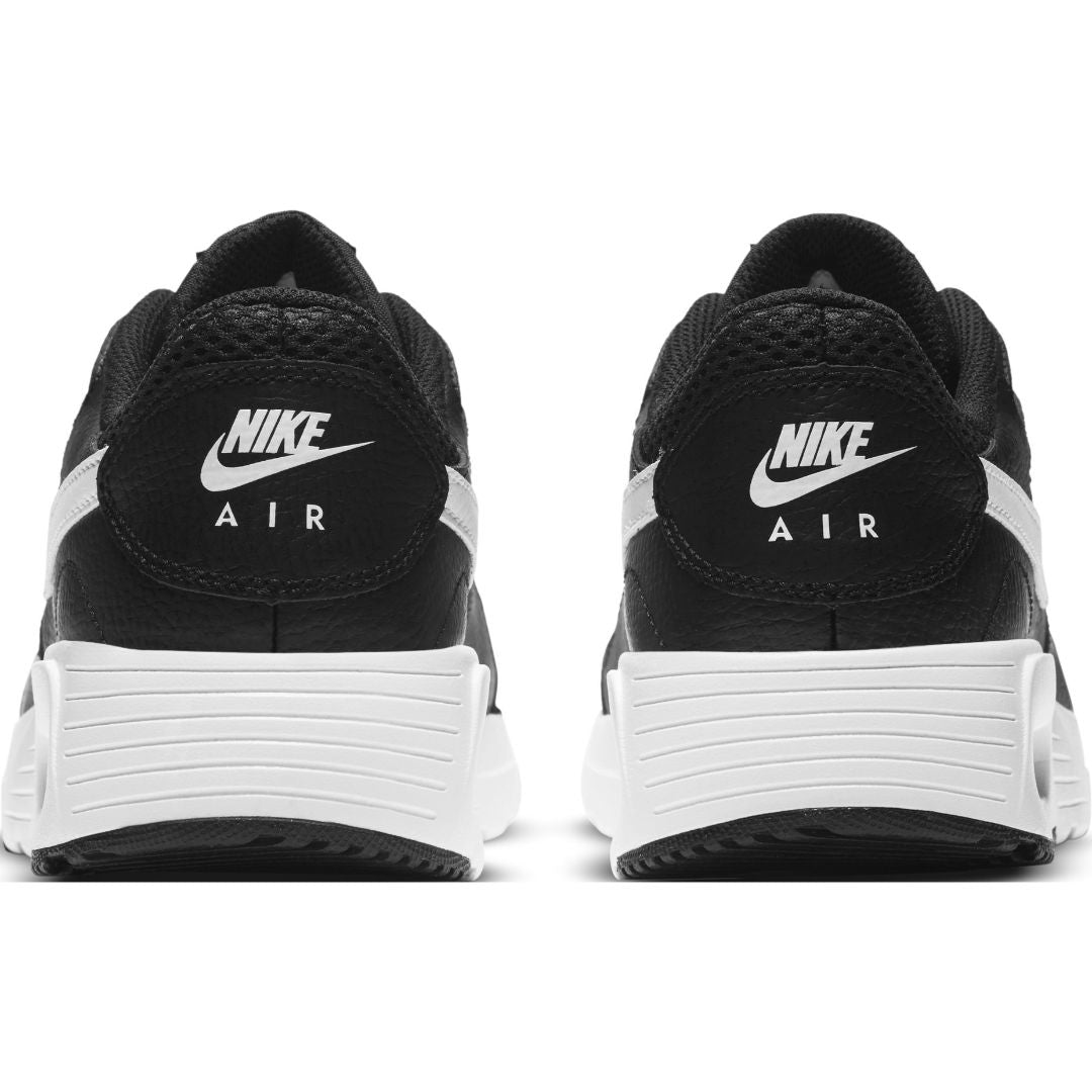 Air Max SC Lifestyle Shoes