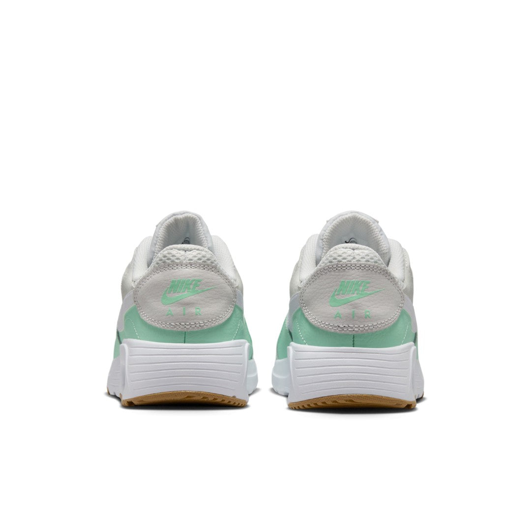 Air Max SC Shoes