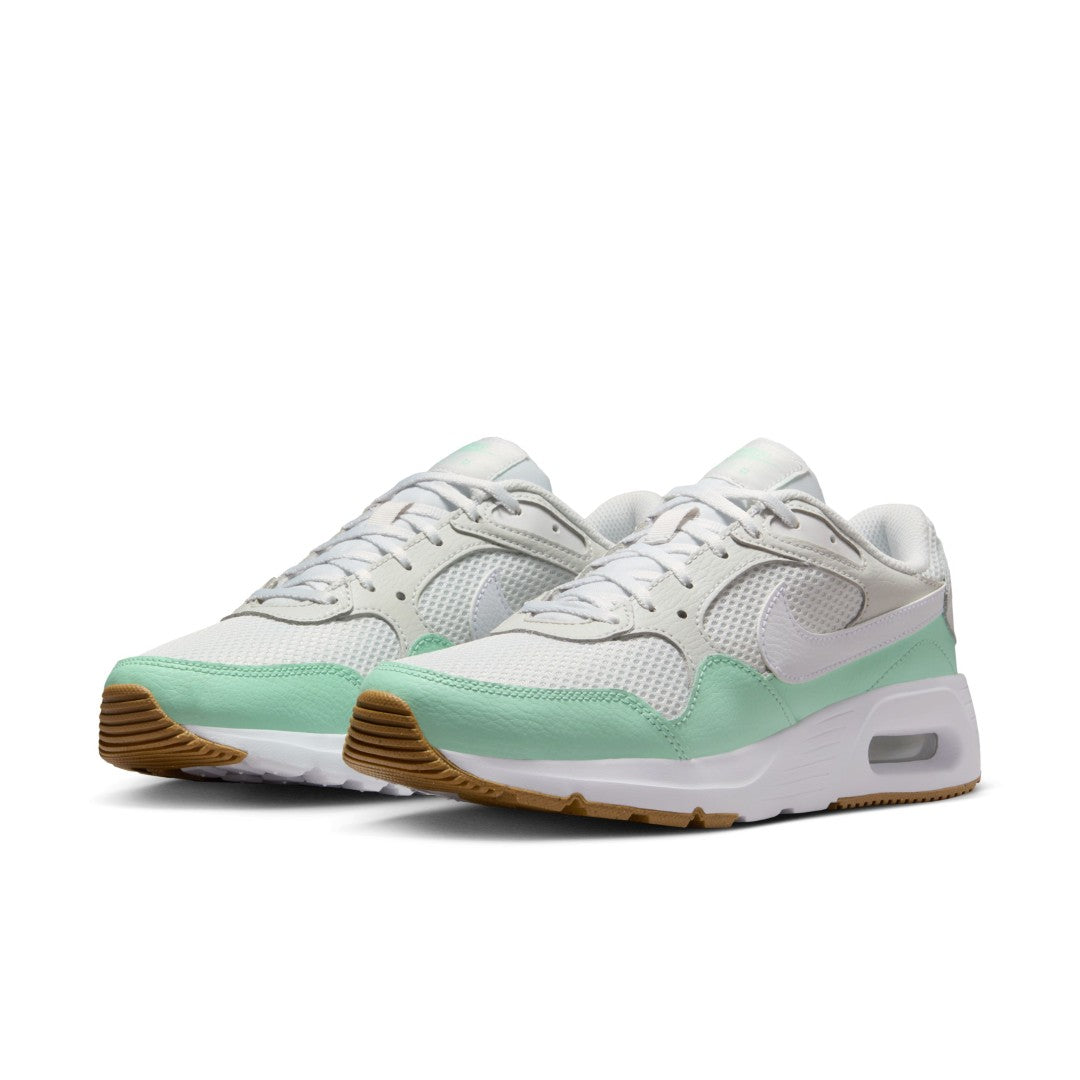 Air Max SC Shoes