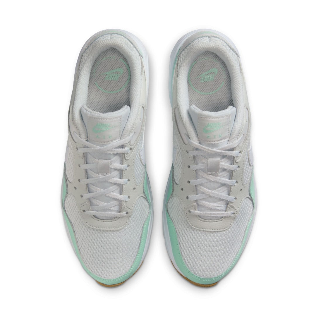 Air Max SC Shoes
