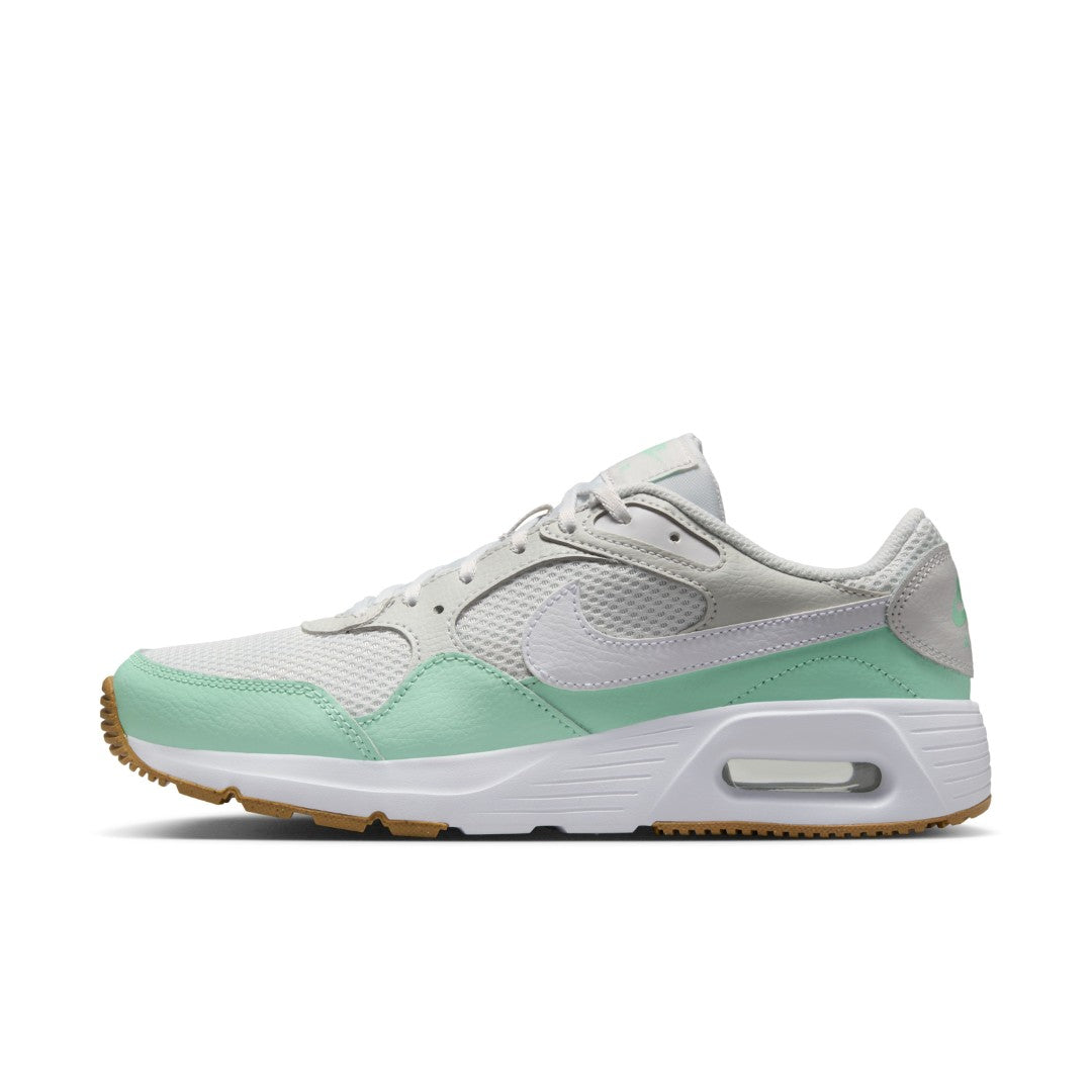 Air Max SC Shoes