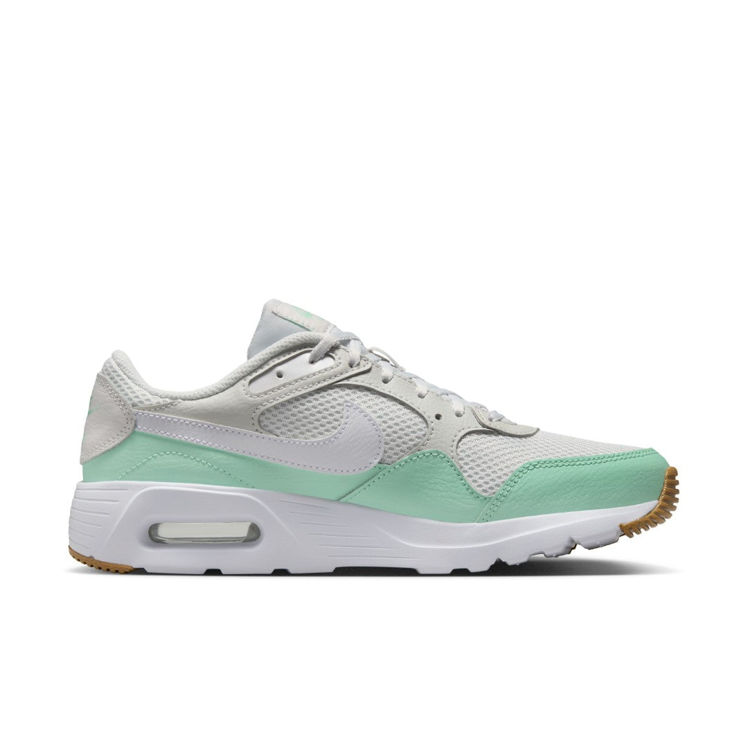 Air Max SC Shoes