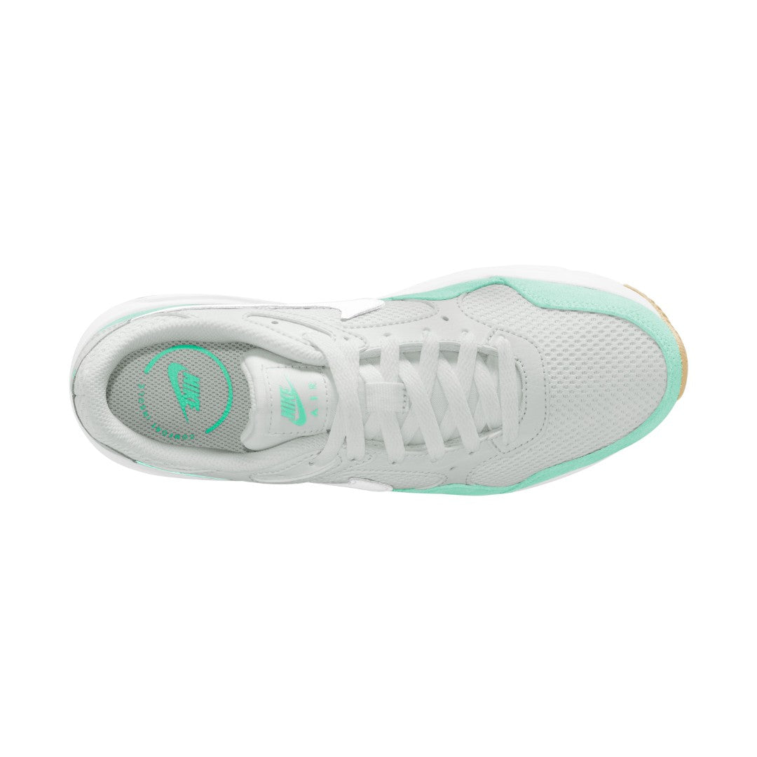 Air Max SC Shoes