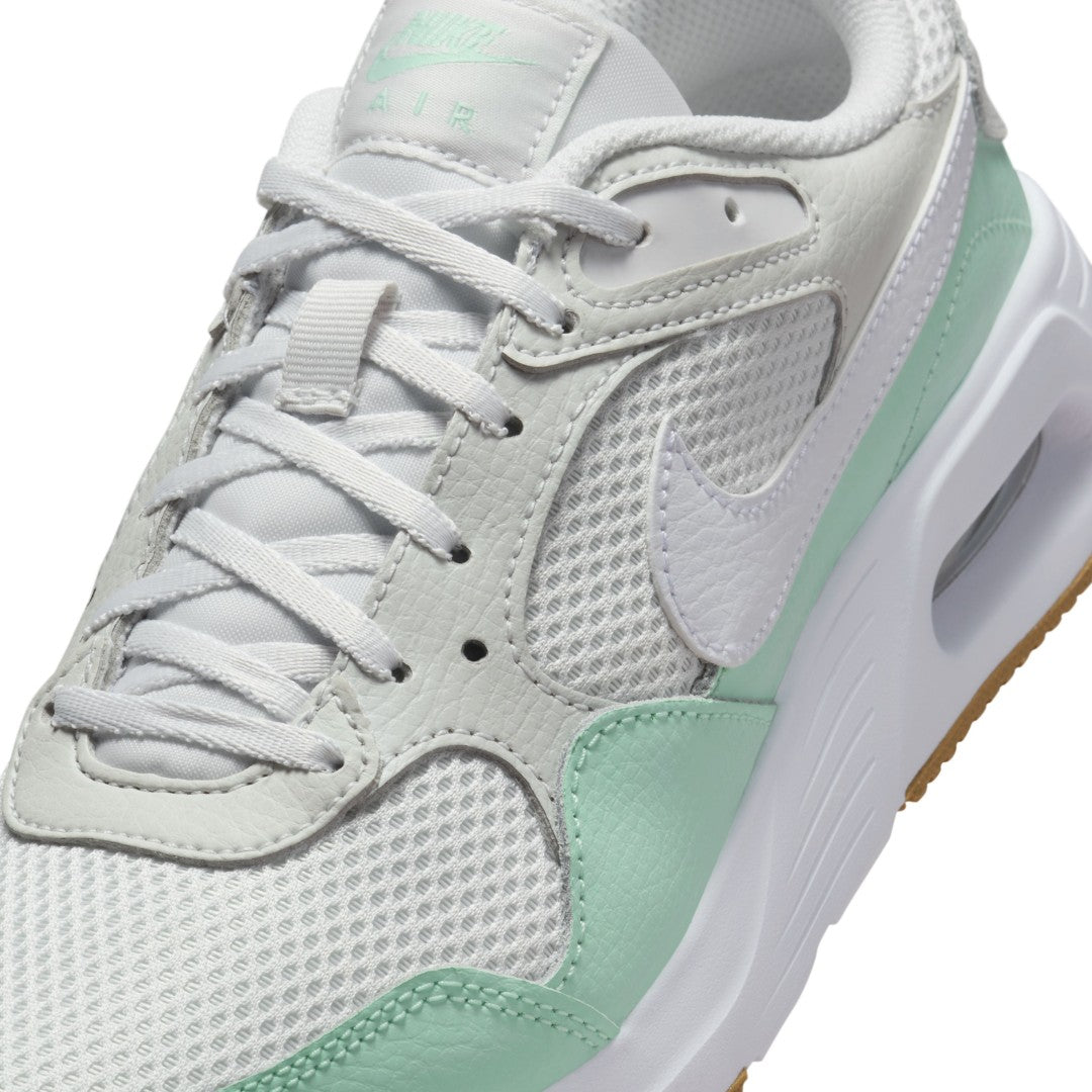 Air Max SC Shoes