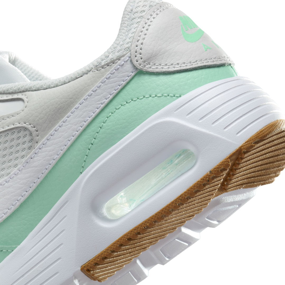 Air Max SC Shoes