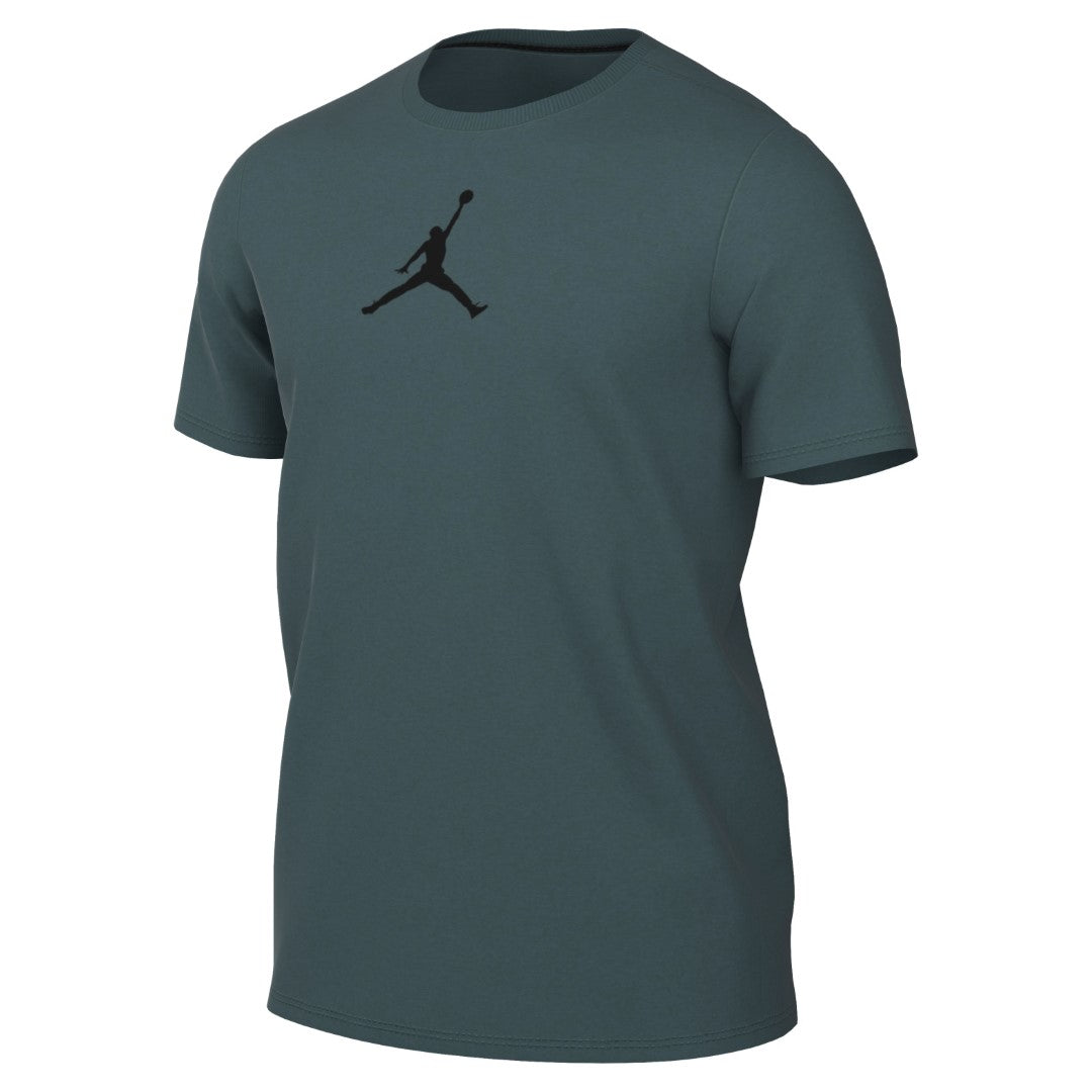 Jordan Jumpman Dri-Fit T-Shirt