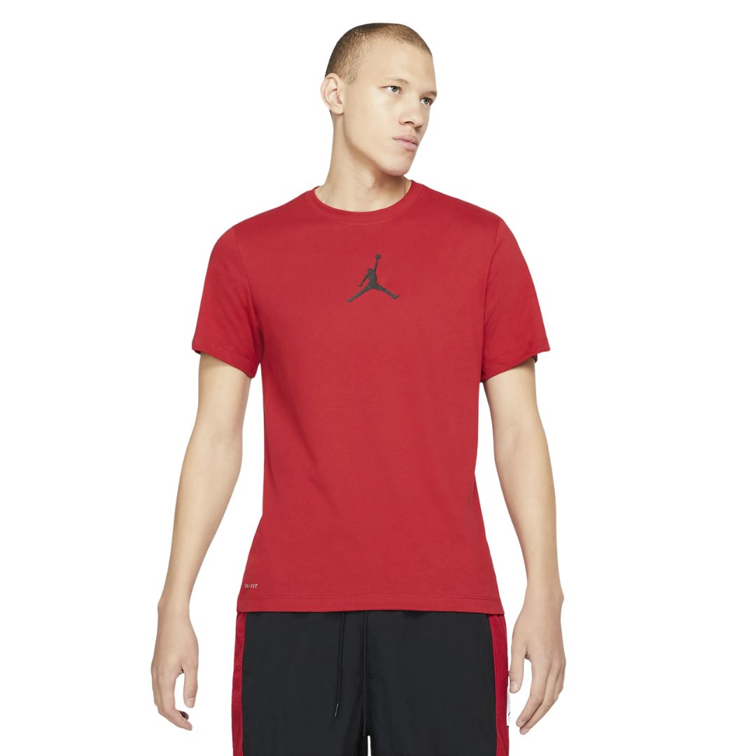 Jordan Jumpman T-shirts