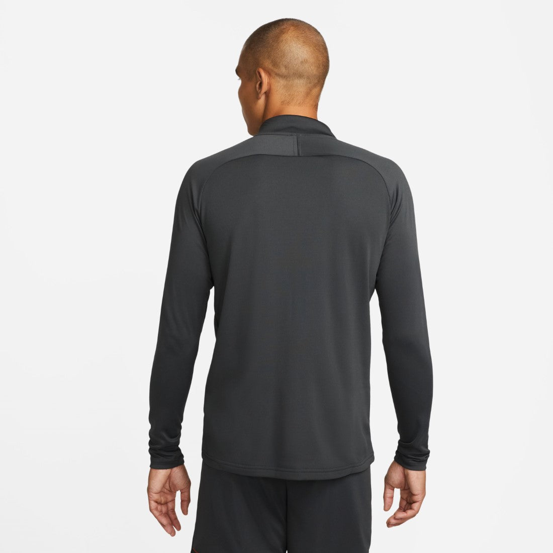 Dri-FIT Academy Drill Long Sleeve T-shirt