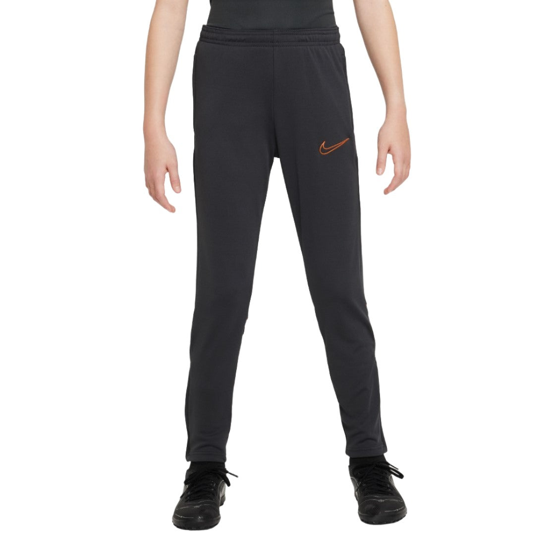 Dri-Fit Academy 21 Pants