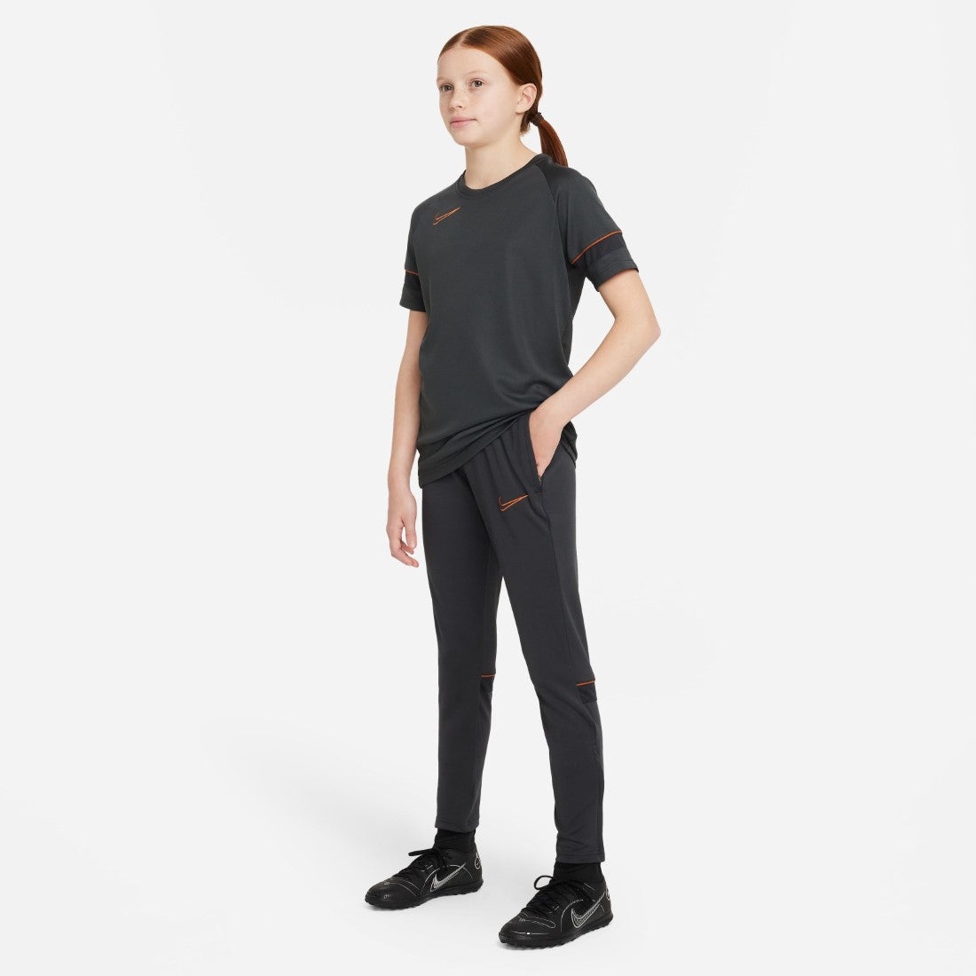 Dri-Fit Academy 21 Pants