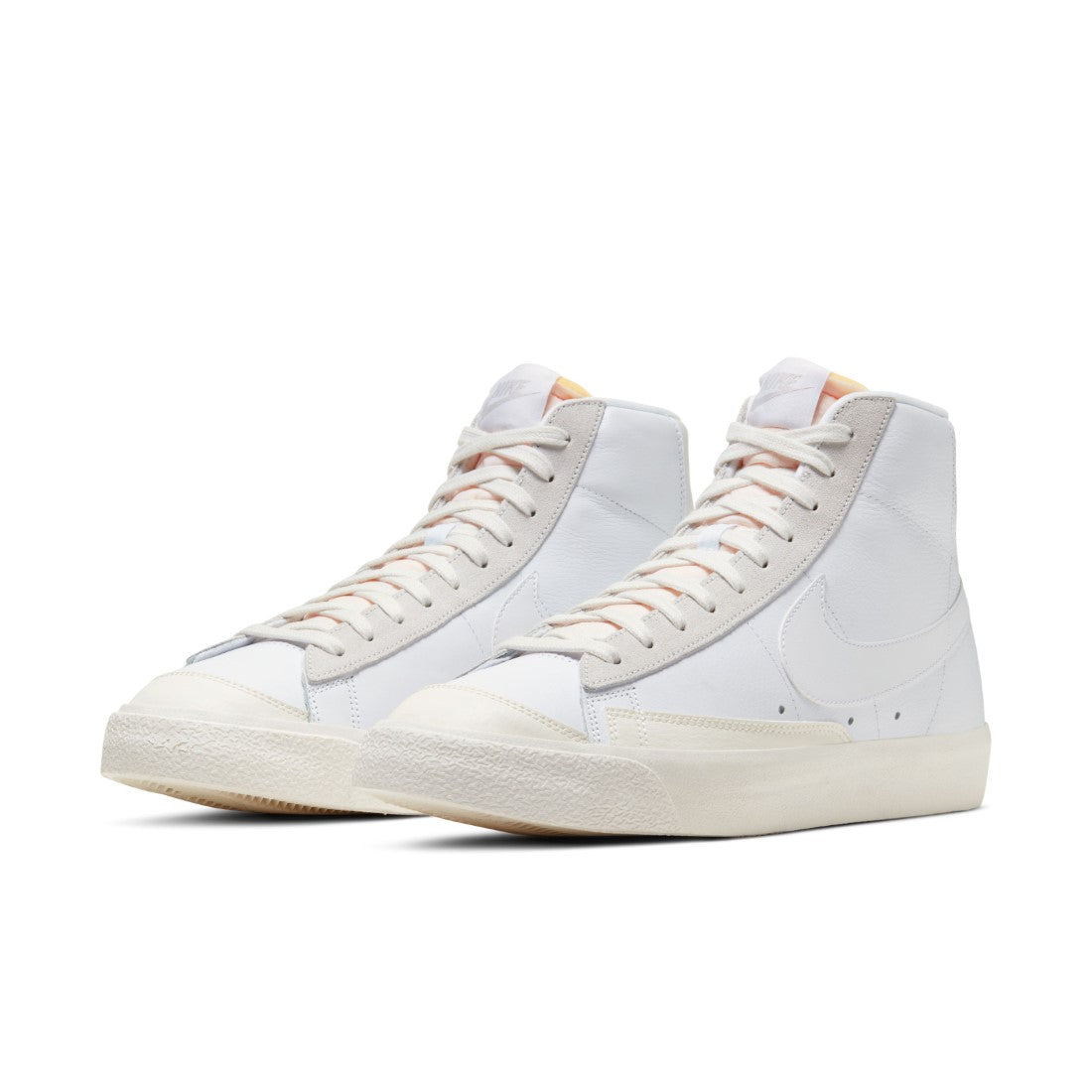 Blazer Mid '77 Vintage Lifestyle Shoes