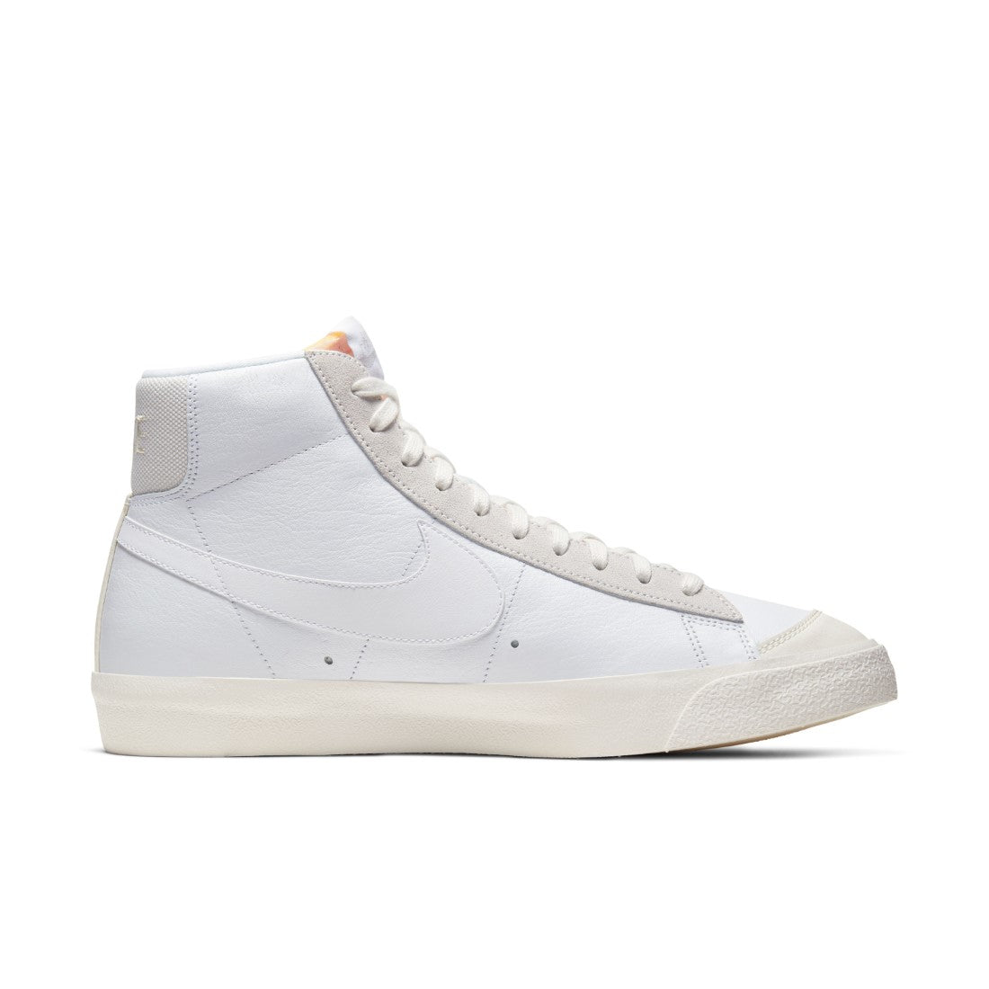 Blazer Mid '77 Vintage Lifestyle Shoes