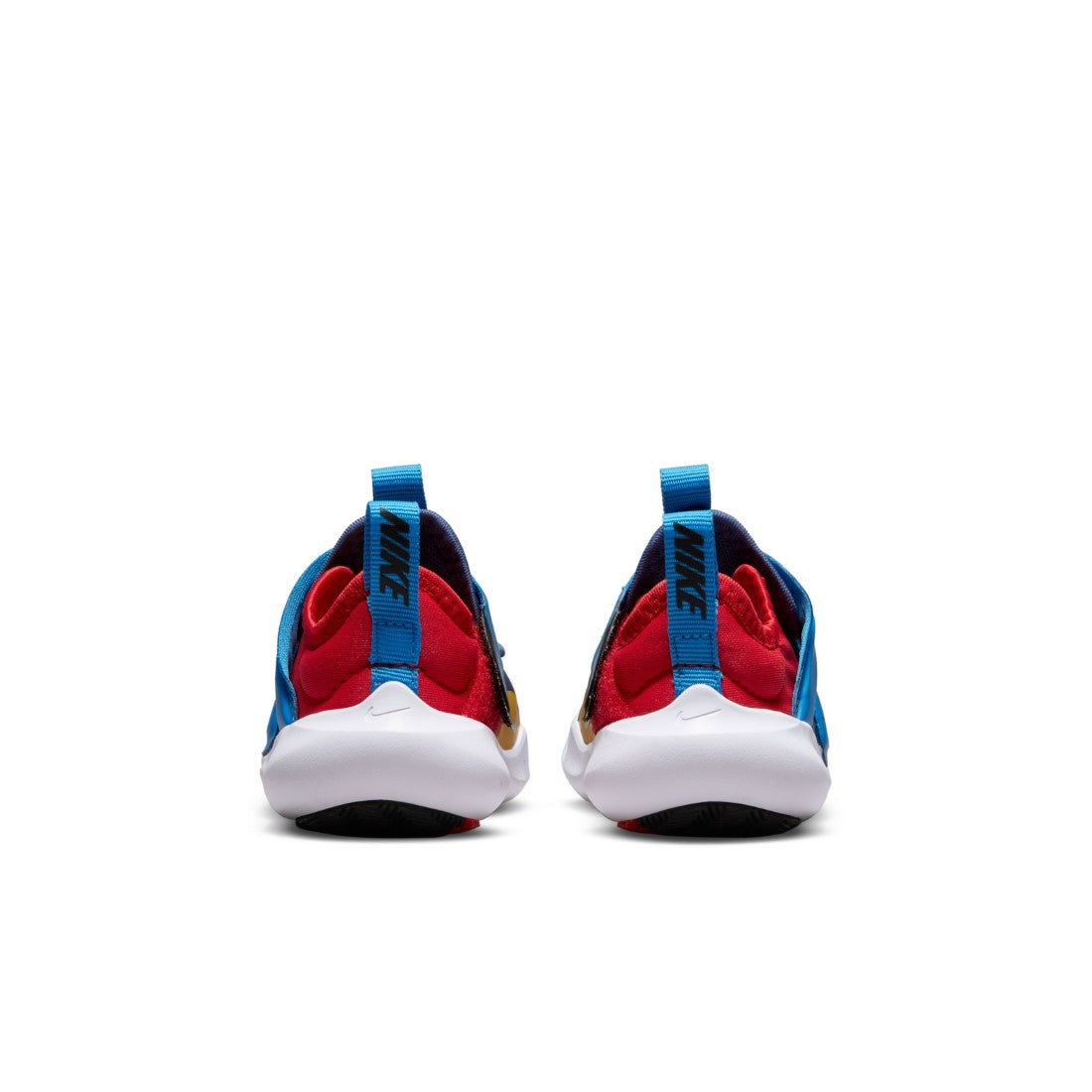 Nike Flex Advance Lifestyle Shoes