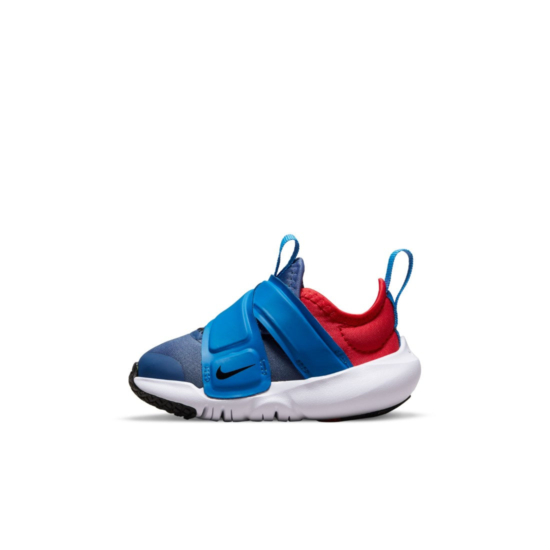 Nike Flex Advance Lifestyle Shoes