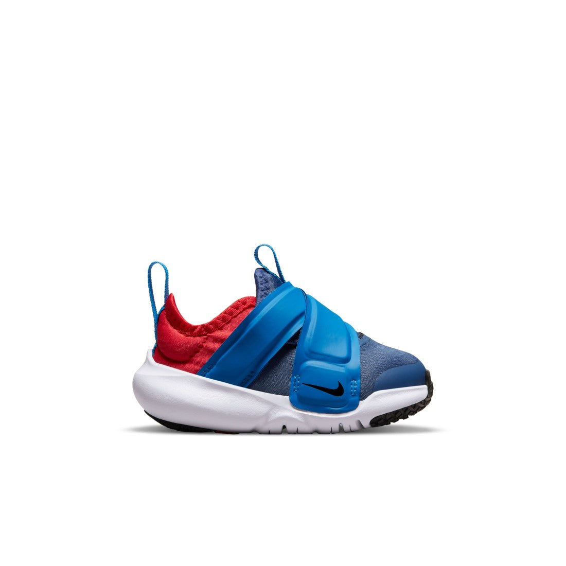 Nike Flex Advance Lifestyle Shoes