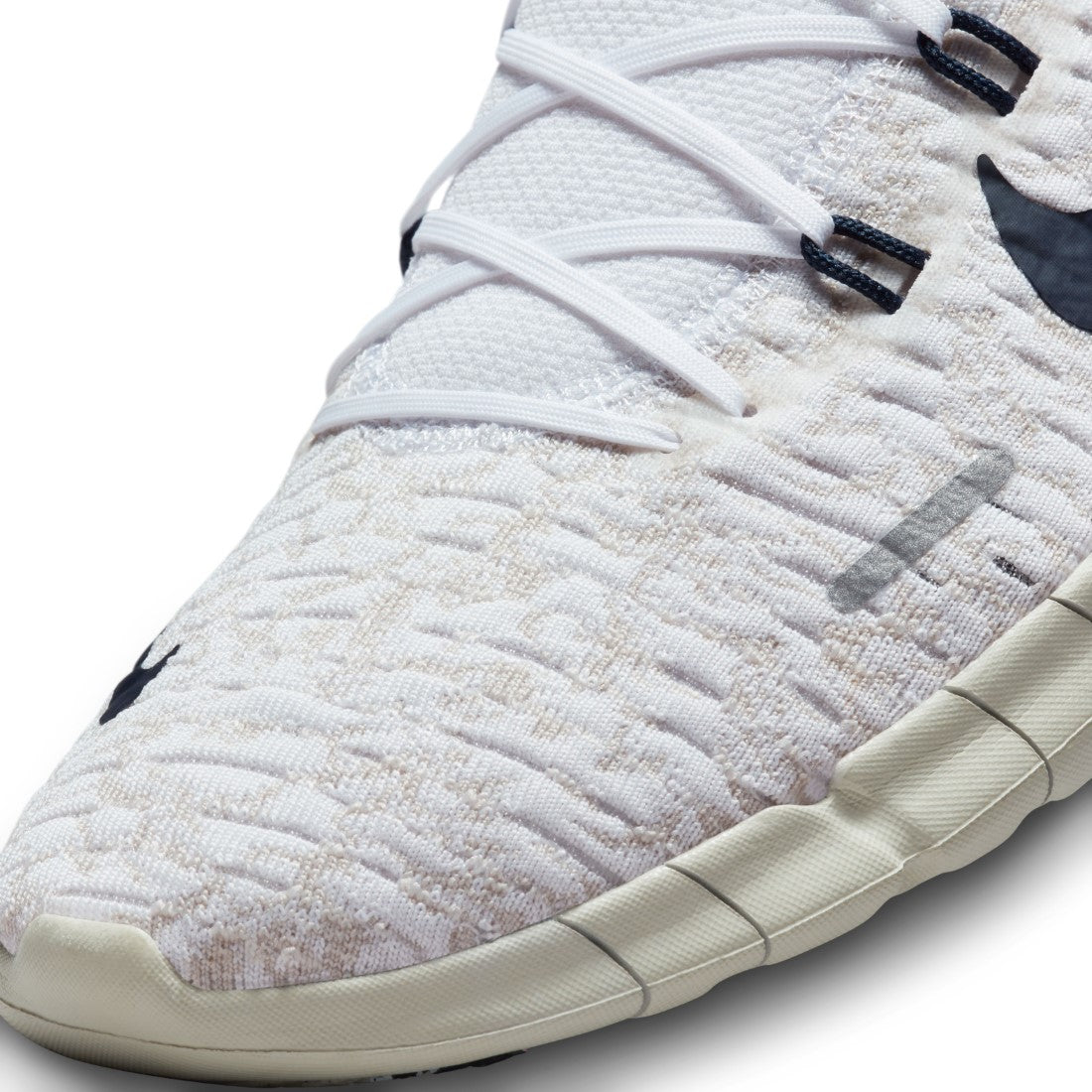 Running Shoes Nike Free Rn Platinum Buy Nike Women's Free Rn