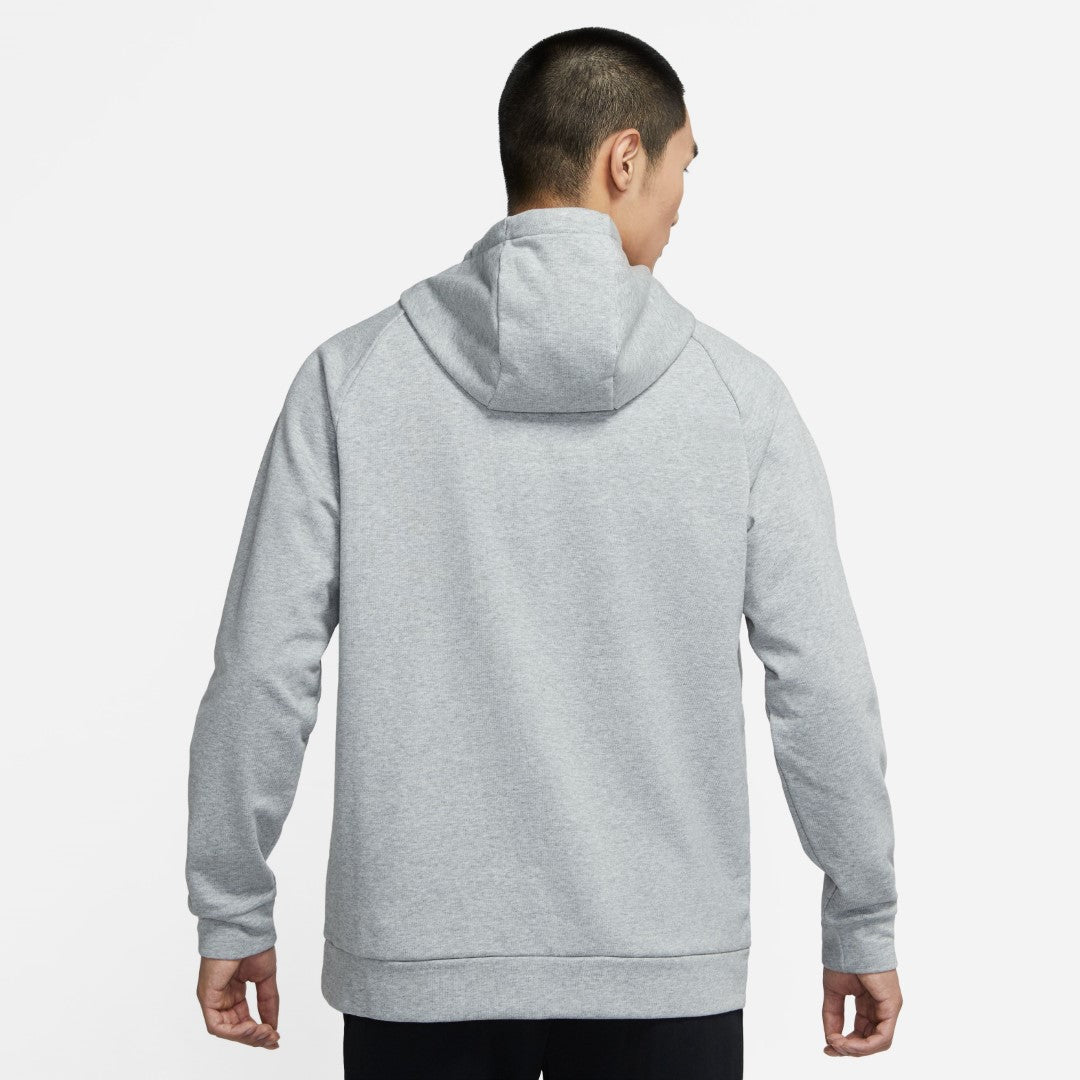 Dry Graphic Sweatshirt