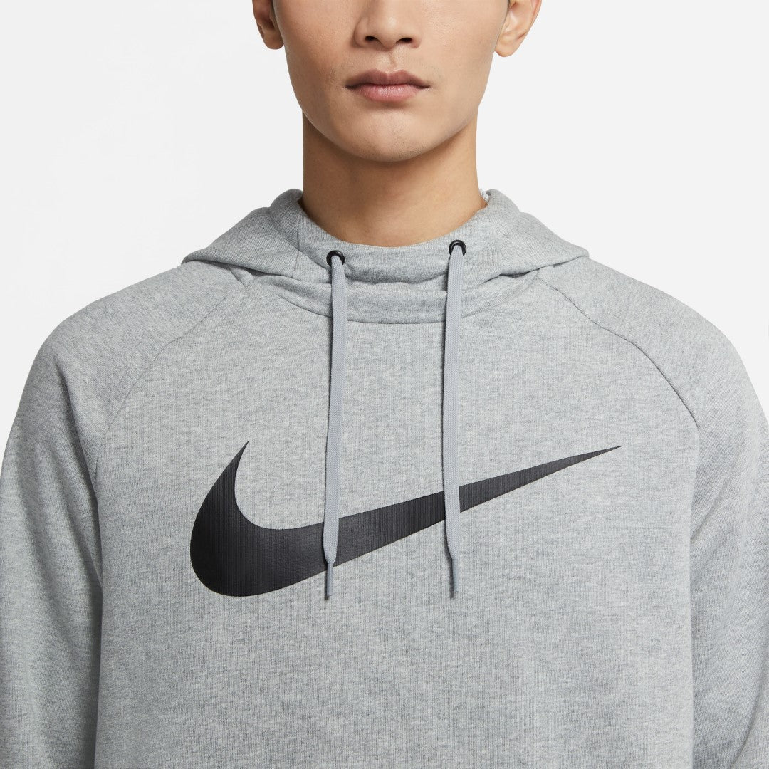 Dry Graphic Sweatshirt