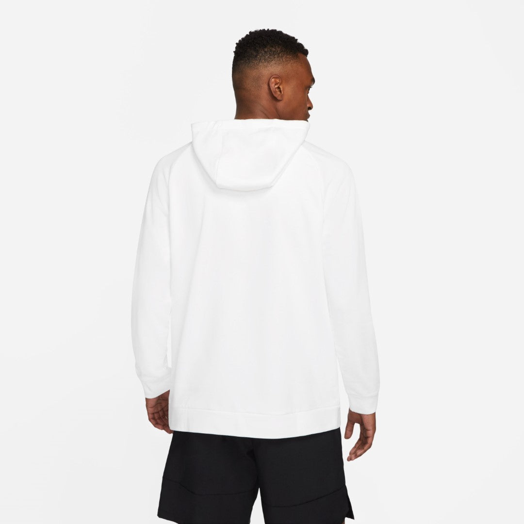 Dry Graphic Sweatshirt