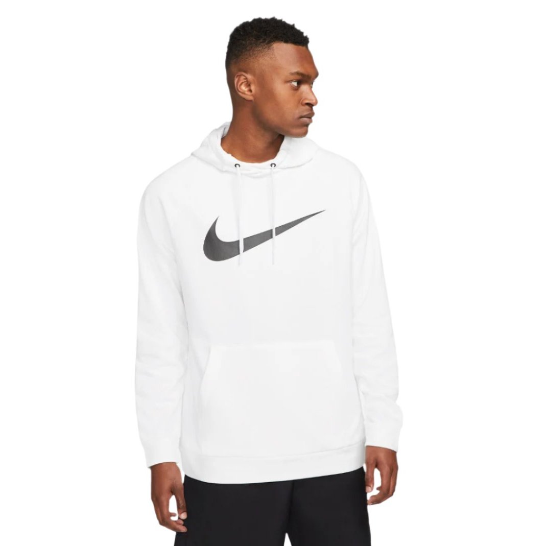 Dry Graphic Sweatshirt