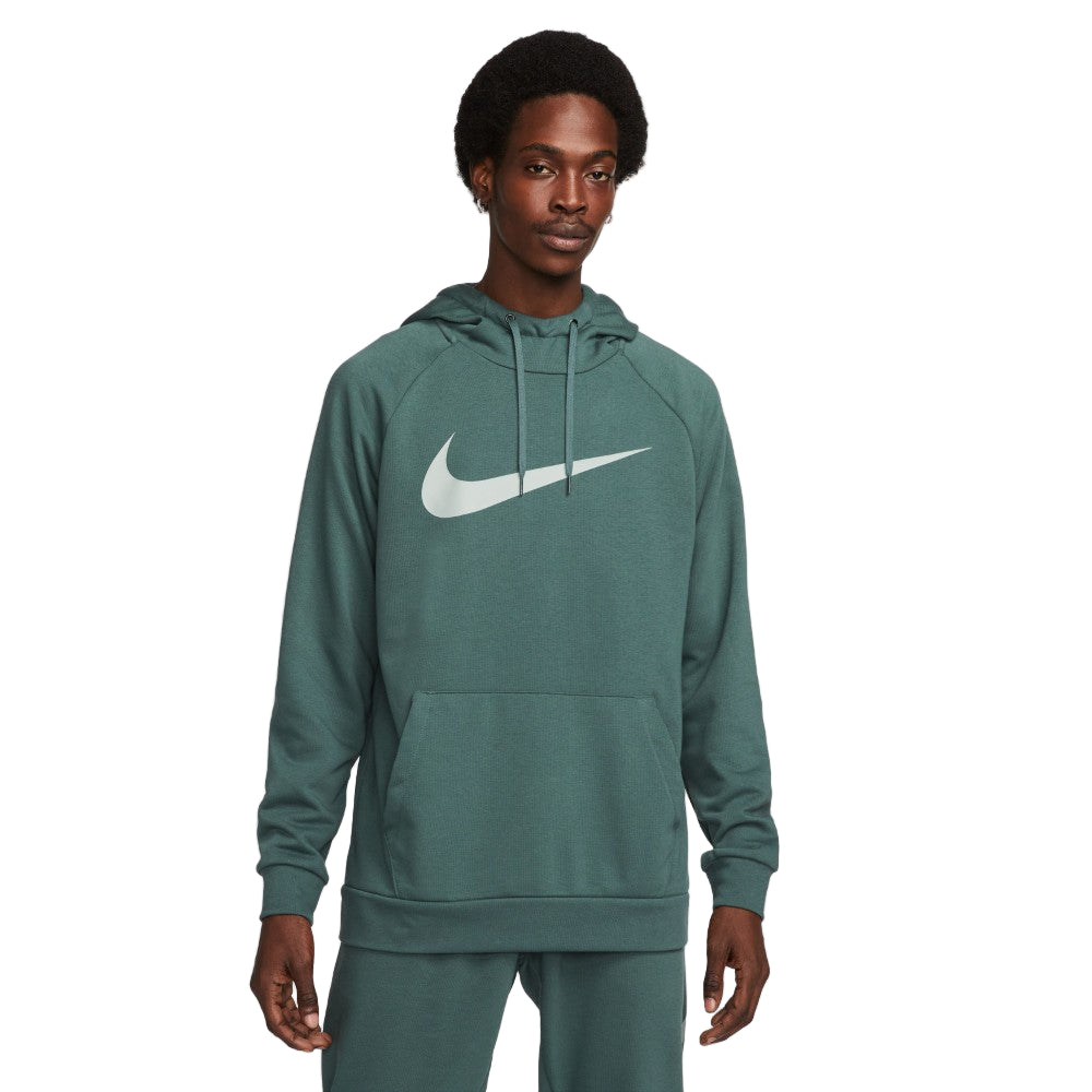 Dri-FIT Pullover Training Hoodie