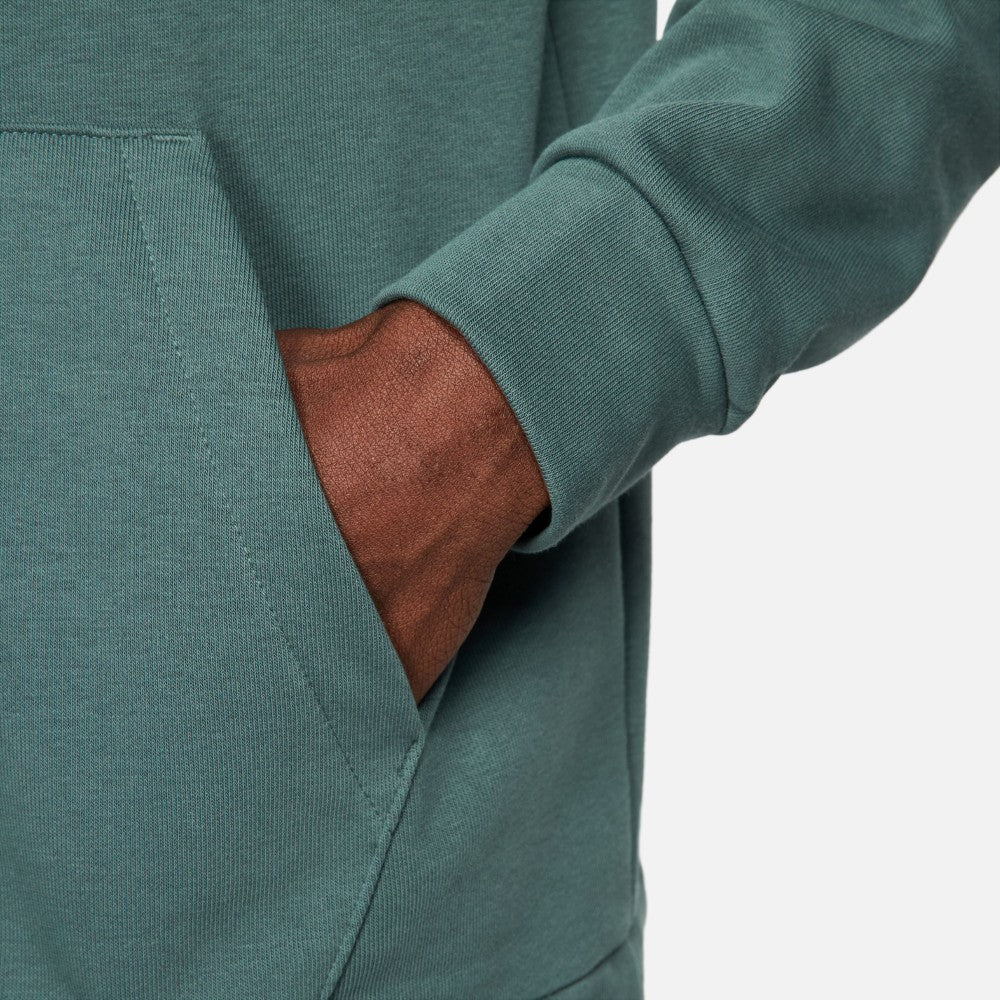 Dri-FIT Pullover Training Hoodie