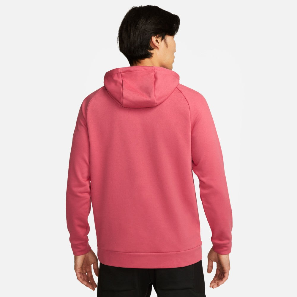 Dri-FIT Swoosh Hoodie