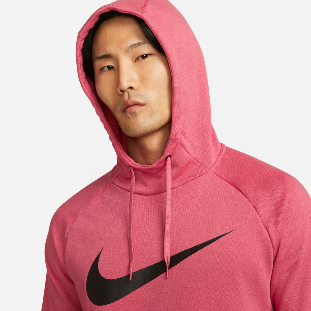 Dri-FIT Swoosh Hoodie