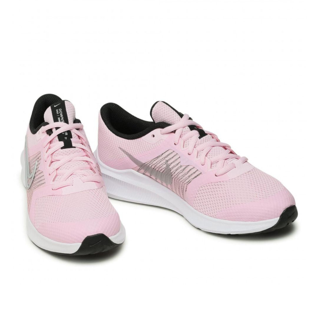 Nike Downshifter 11 (Gs) Running Shoes