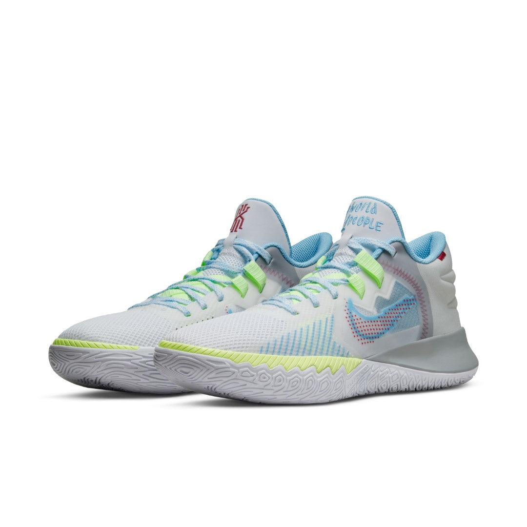 Kyrie Flytrap V Basketball Shoes