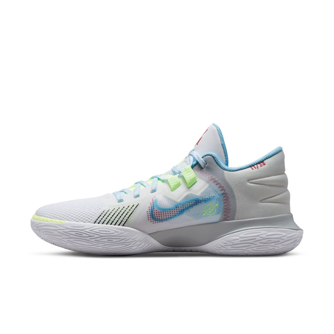 Kyrie flytrap basketball shoes online