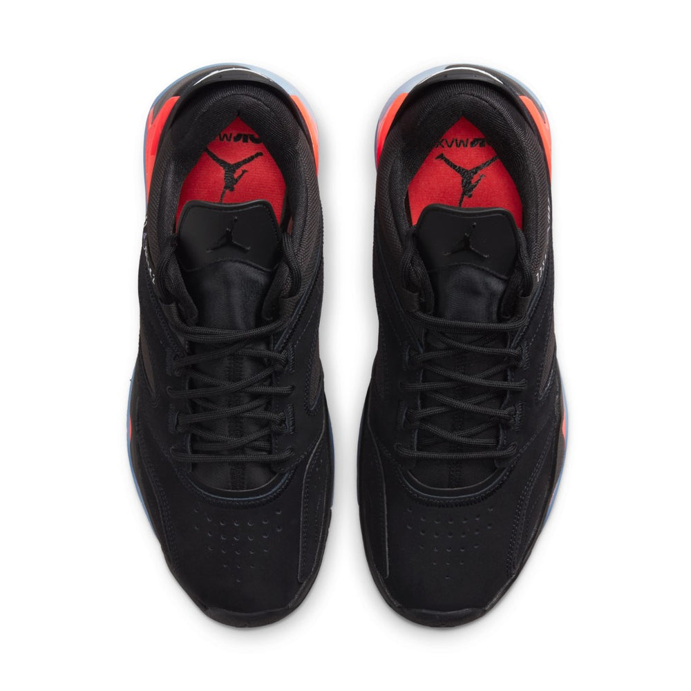 Jordan Point Lane Basketball Shoes