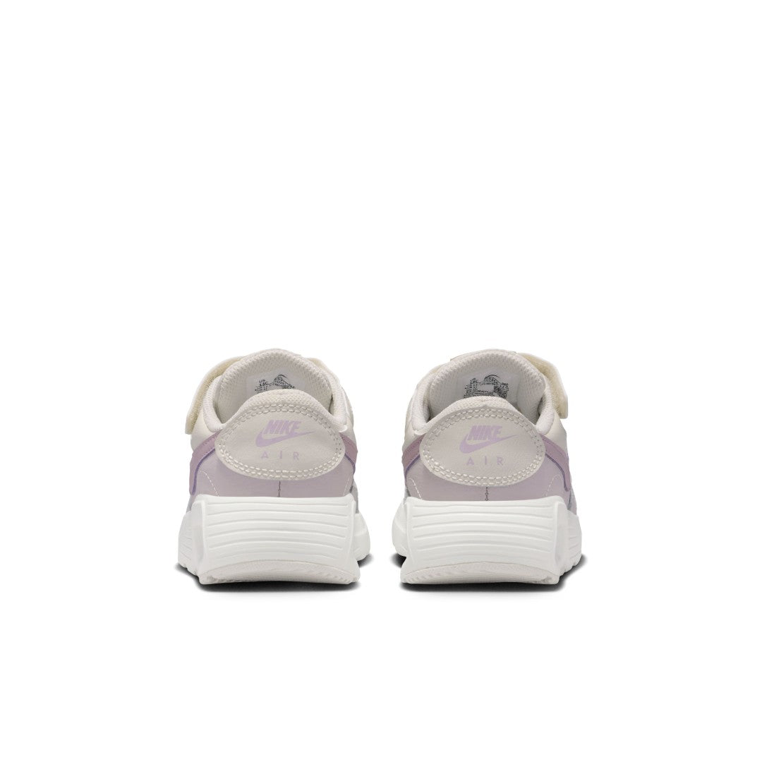 Air Max SC Shoes