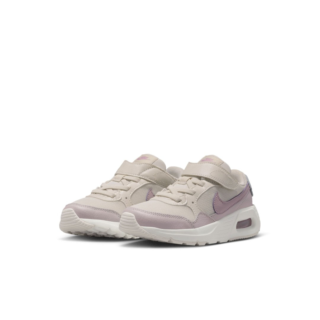 Air Max SC Shoes