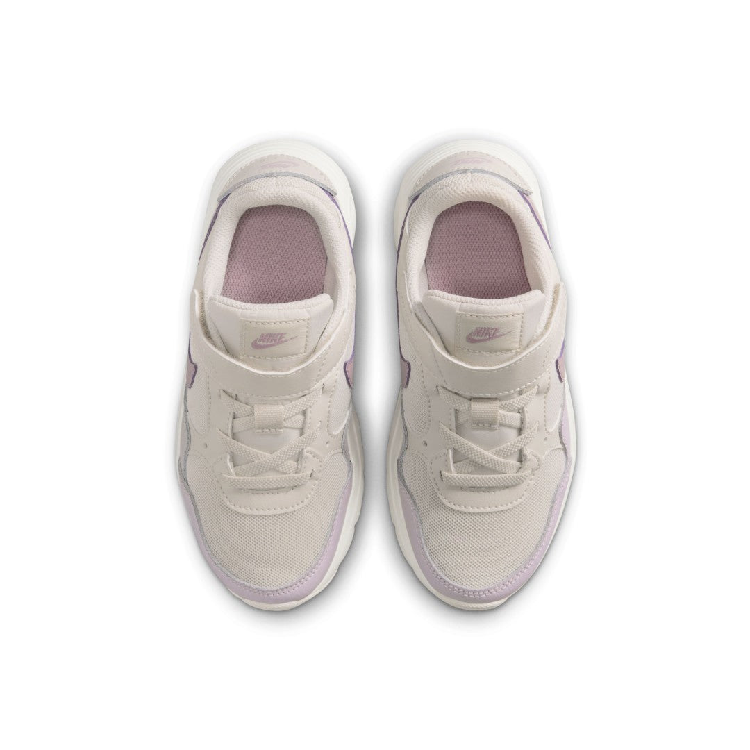 Air Max SC Shoes
